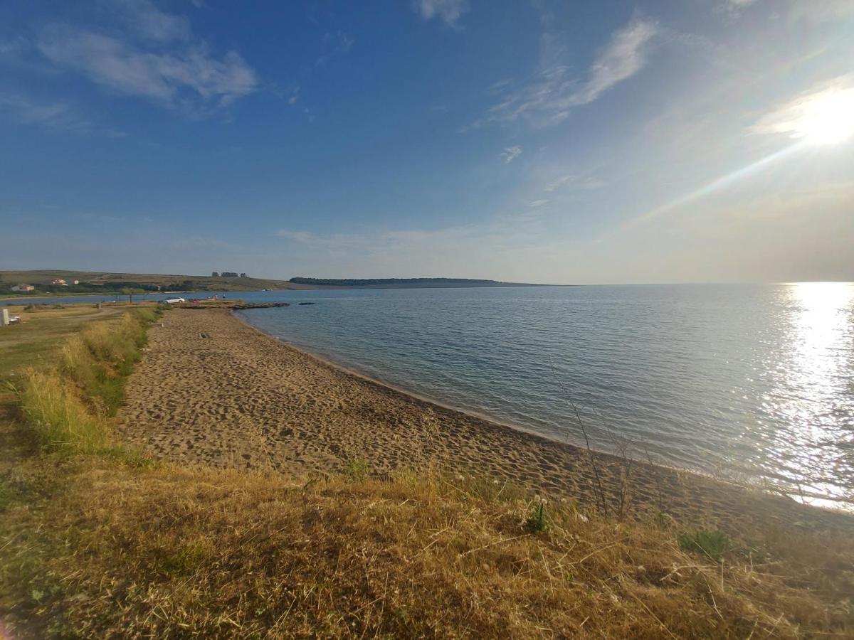 Apartments Orlic Повляна Екстериор снимка