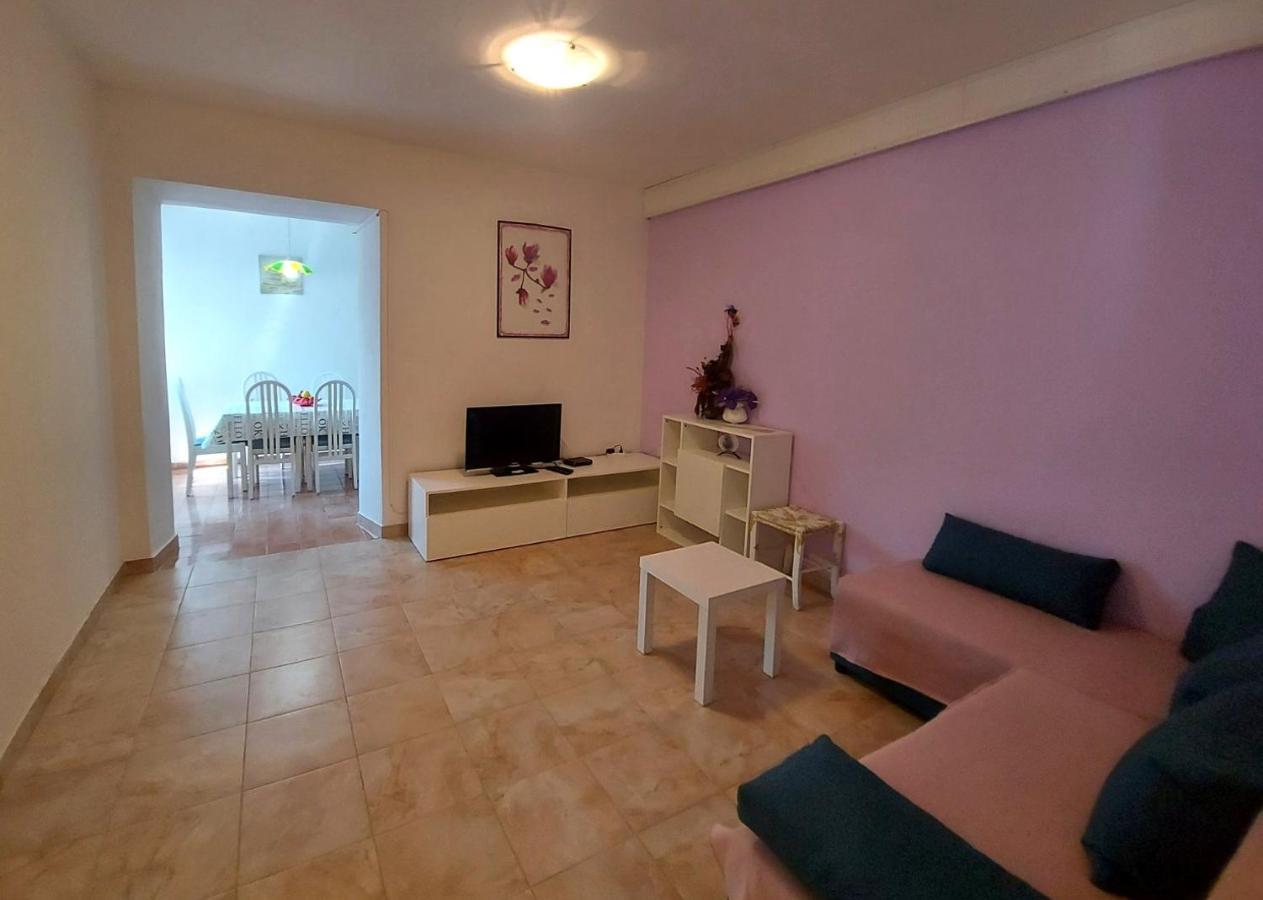 Apartments Orlic Повляна Екстериор снимка