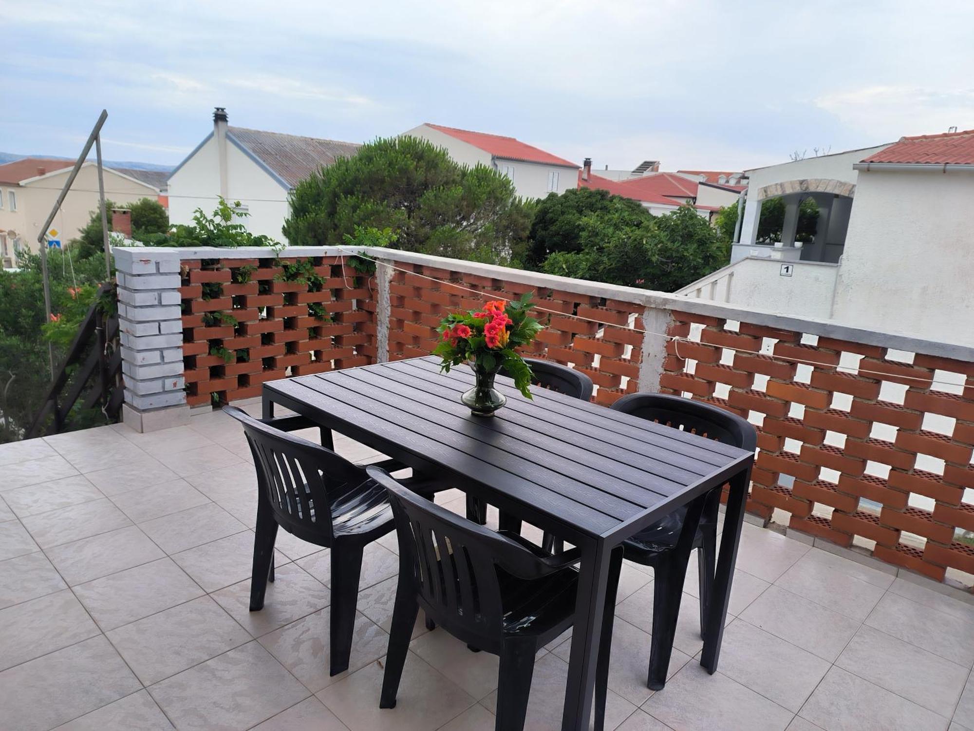 Apartments Orlic Повляна Стая снимка