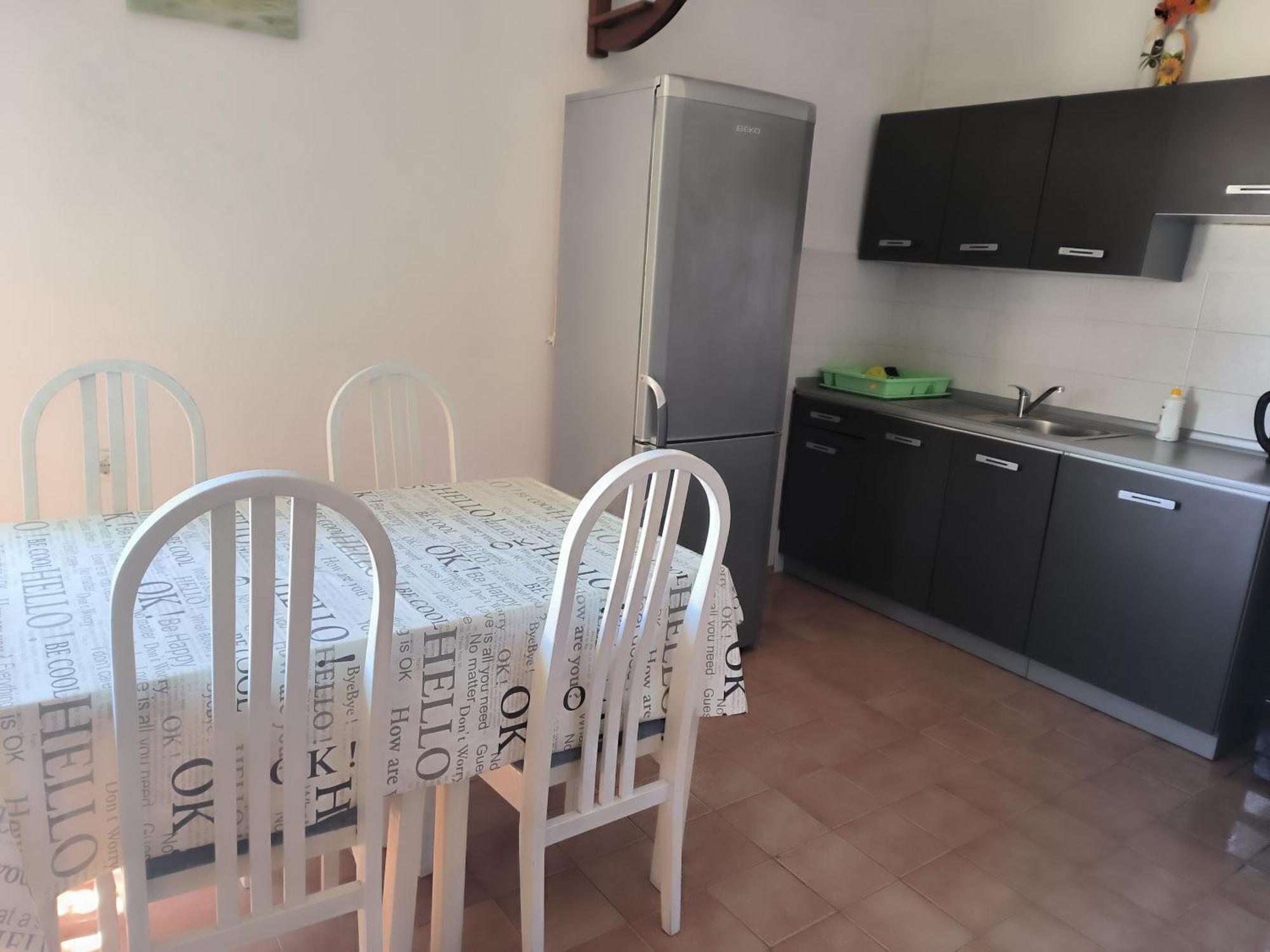 Apartments Orlic Повляна Екстериор снимка