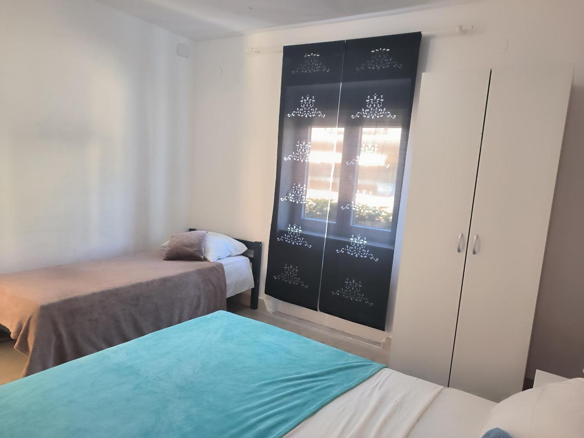 Apartments Orlic Повляна Екстериор снимка