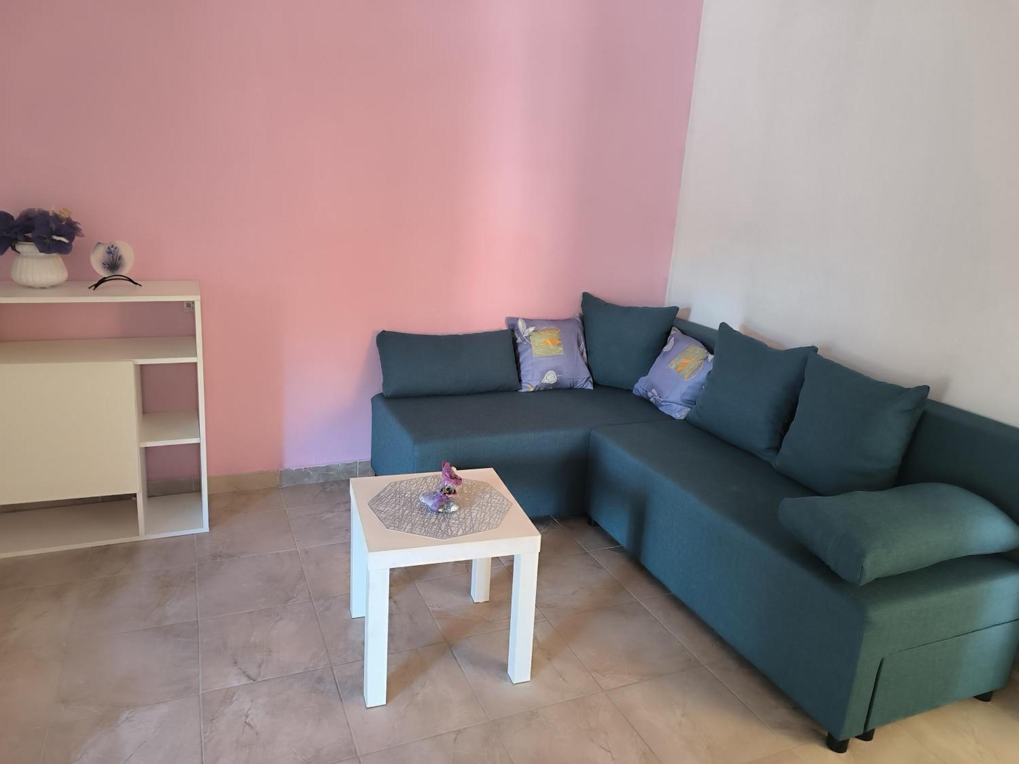 Apartments Orlic Повляна Екстериор снимка
