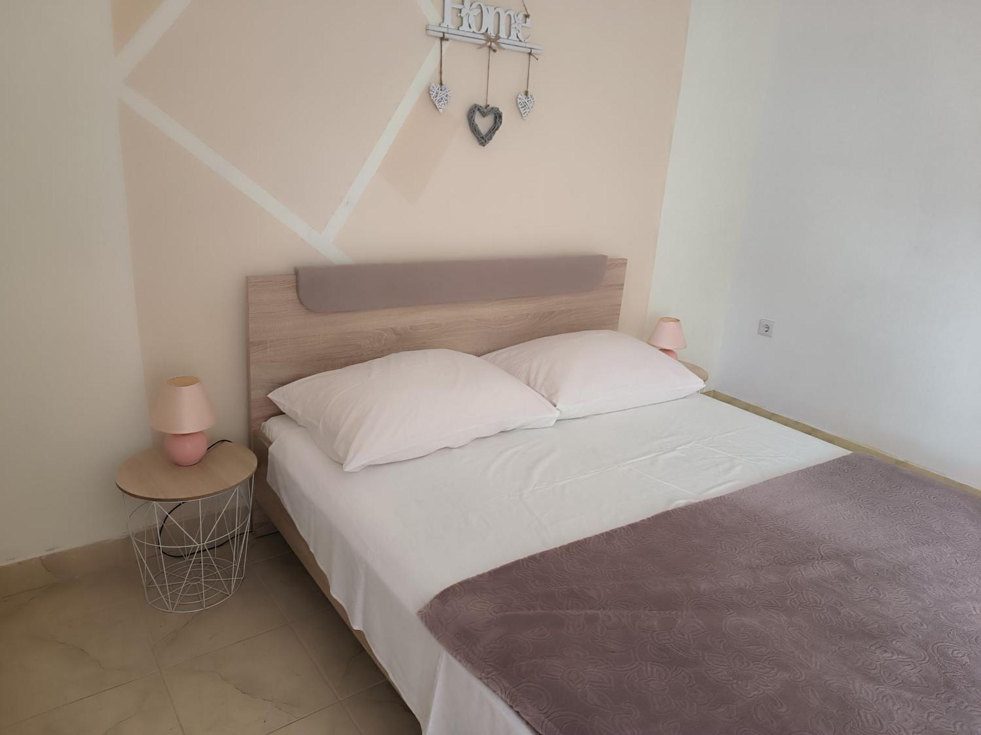Apartments Orlic Повляна Екстериор снимка