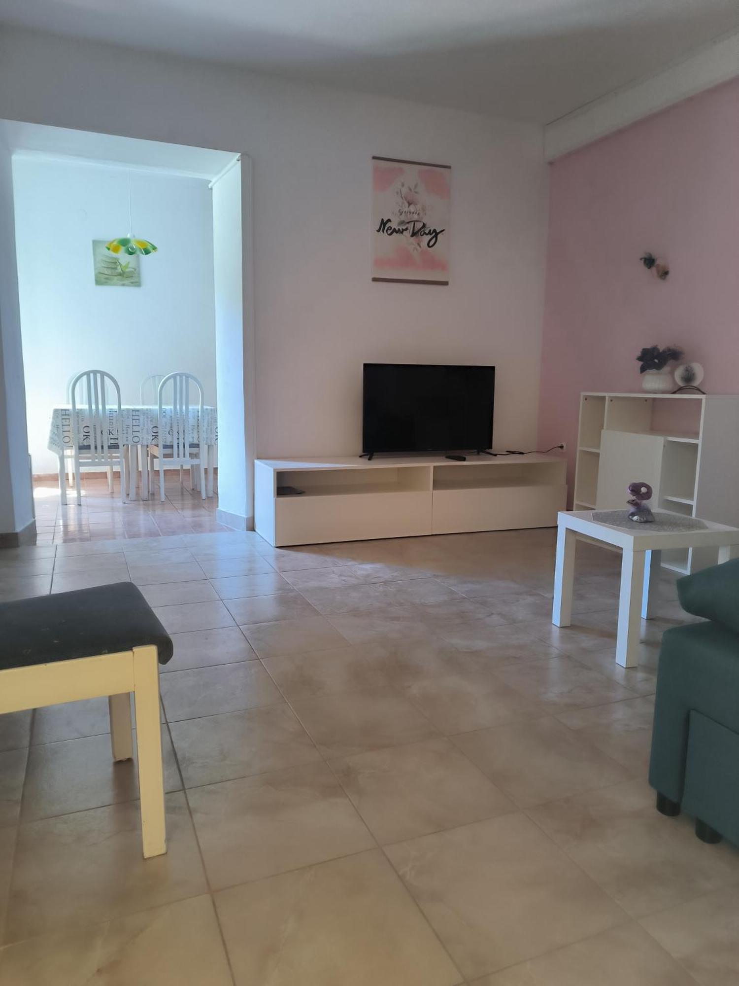 Apartments Orlic Повляна Екстериор снимка