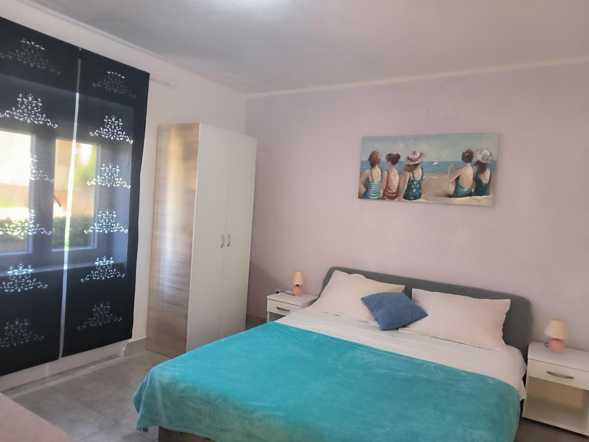 Apartments Orlic Повляна Екстериор снимка