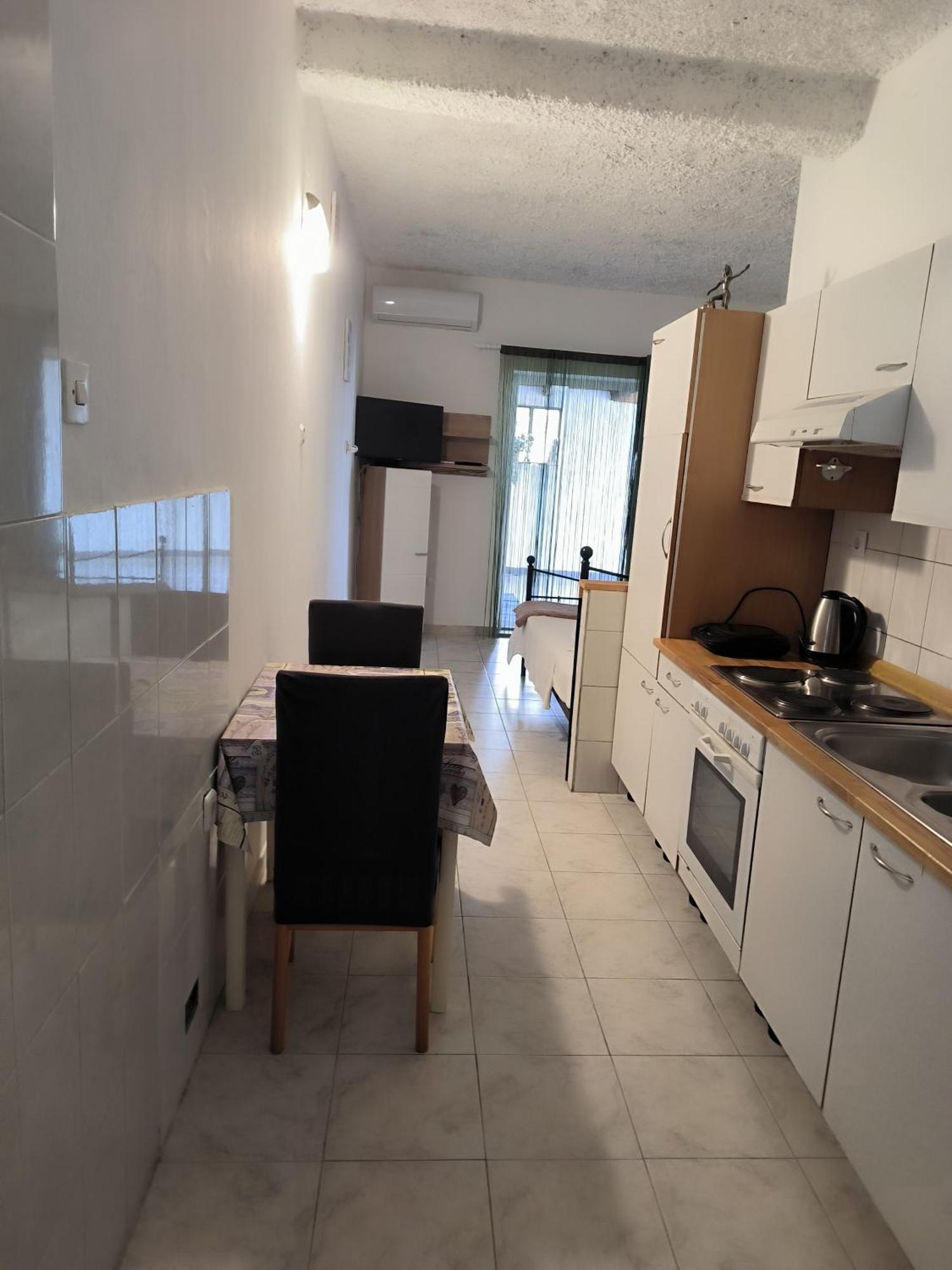 Apartments Orlic Повляна Екстериор снимка