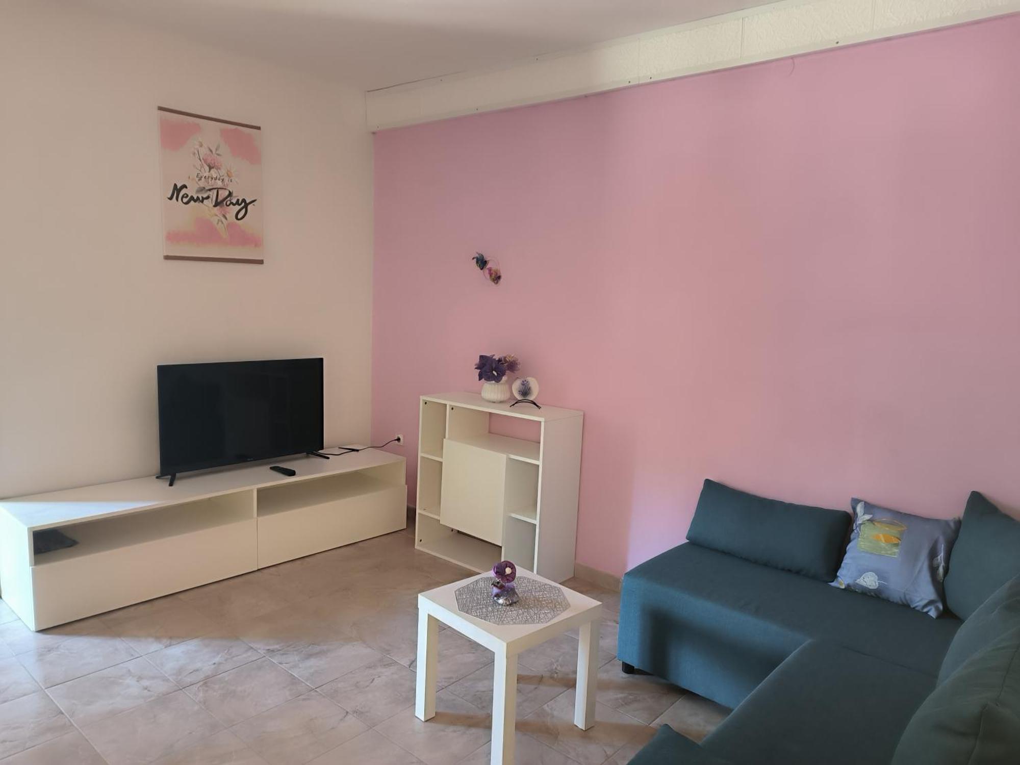 Apartments Orlic Повляна Екстериор снимка