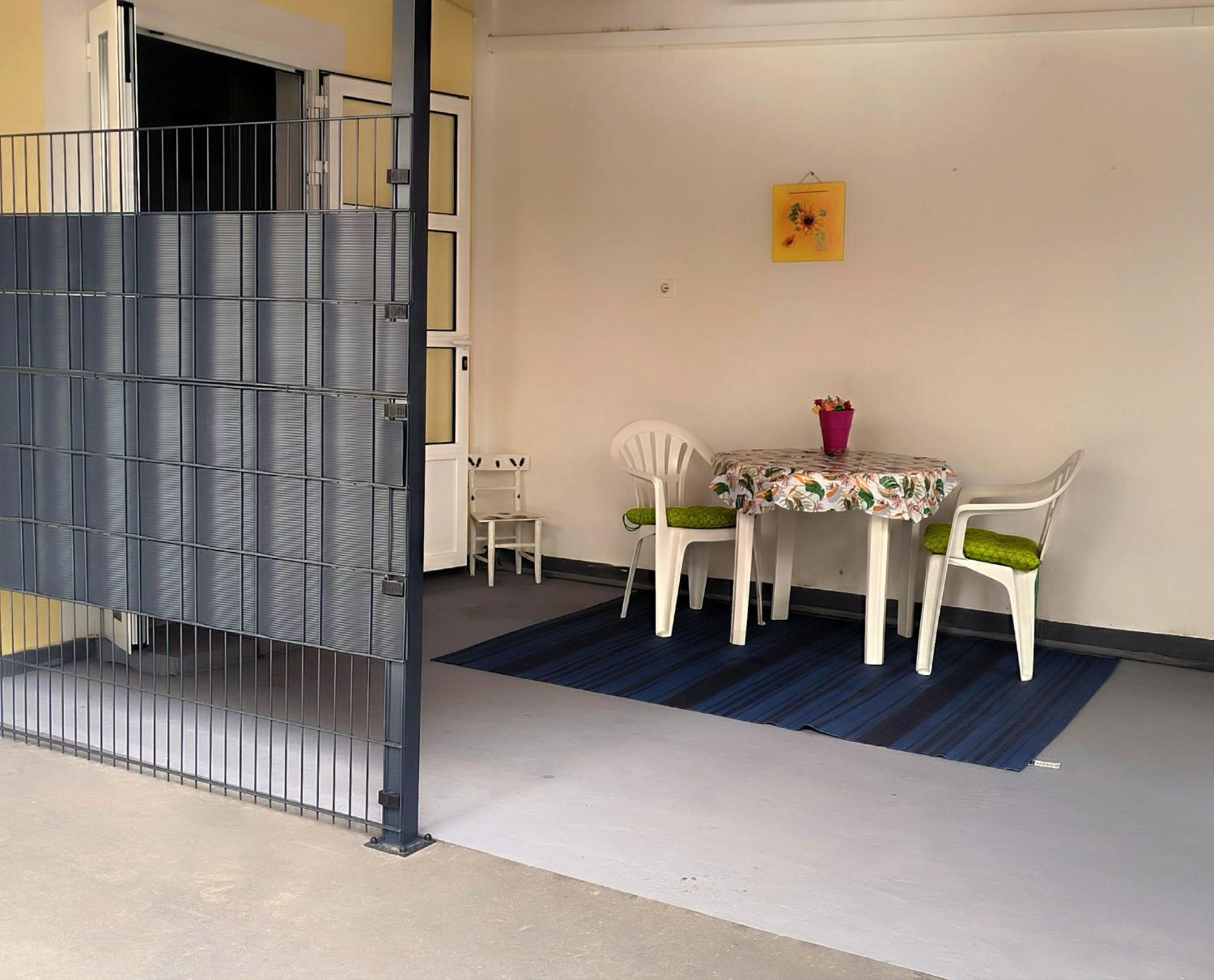 Apartments Orlic Повляна Екстериор снимка