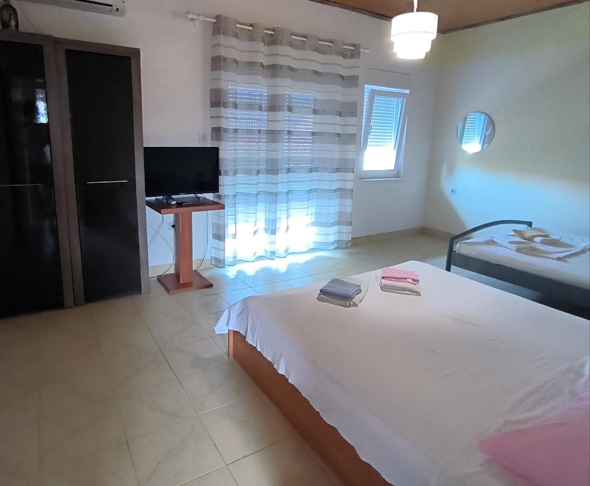 Apartments Orlic Повляна Екстериор снимка