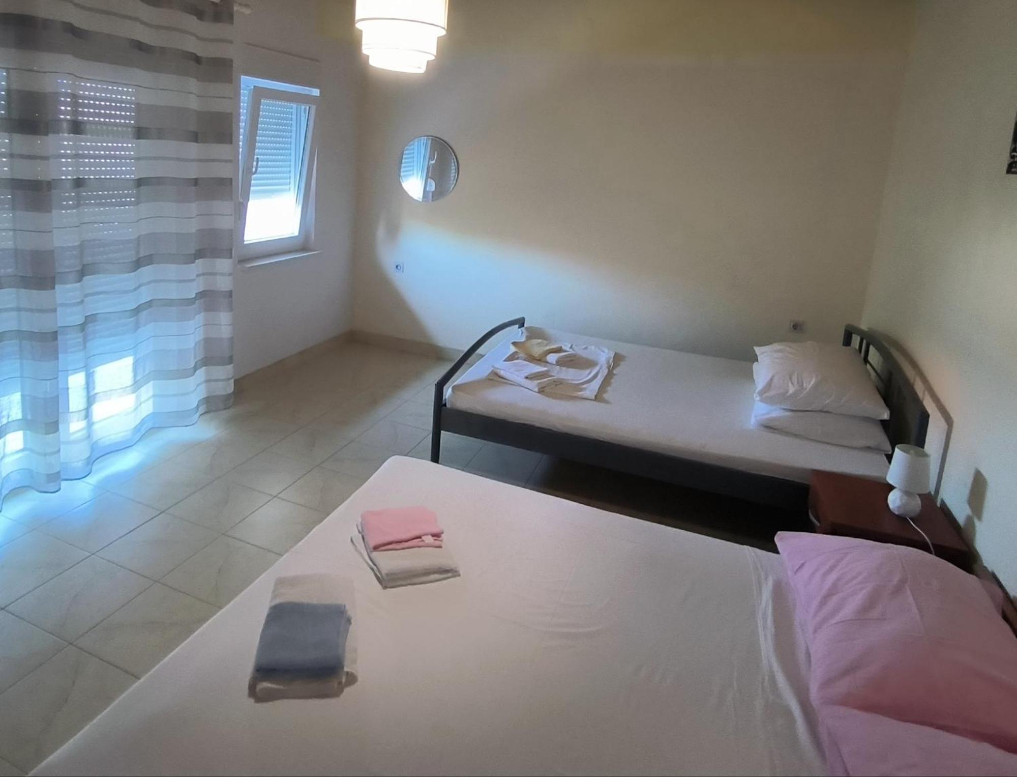 Apartments Orlic Повляна Стая снимка