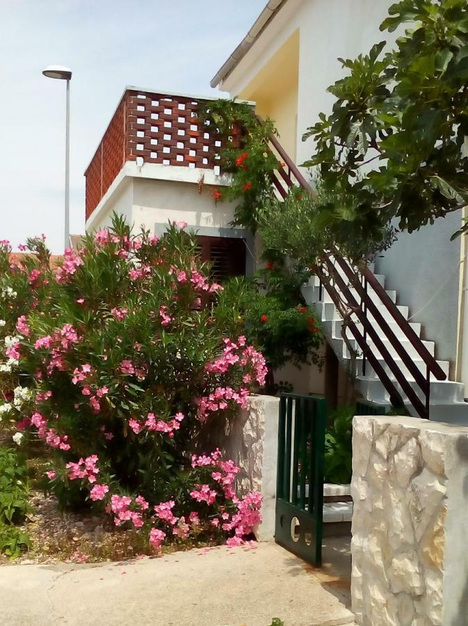 Apartments Orlic Повляна Екстериор снимка