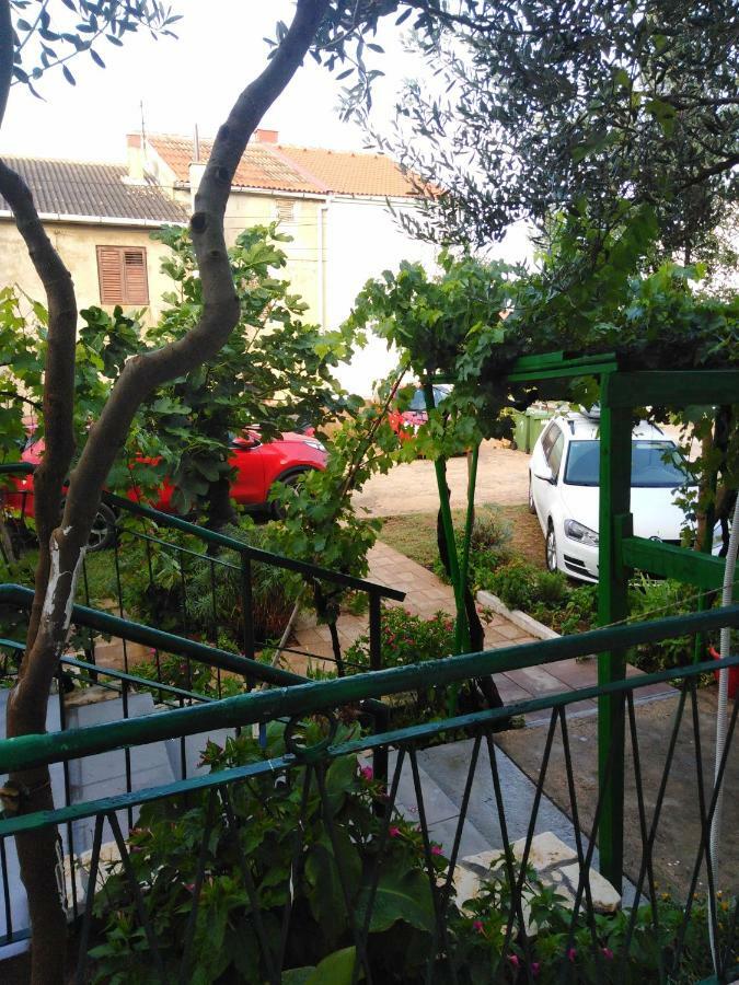 Apartments Orlic Повляна Екстериор снимка